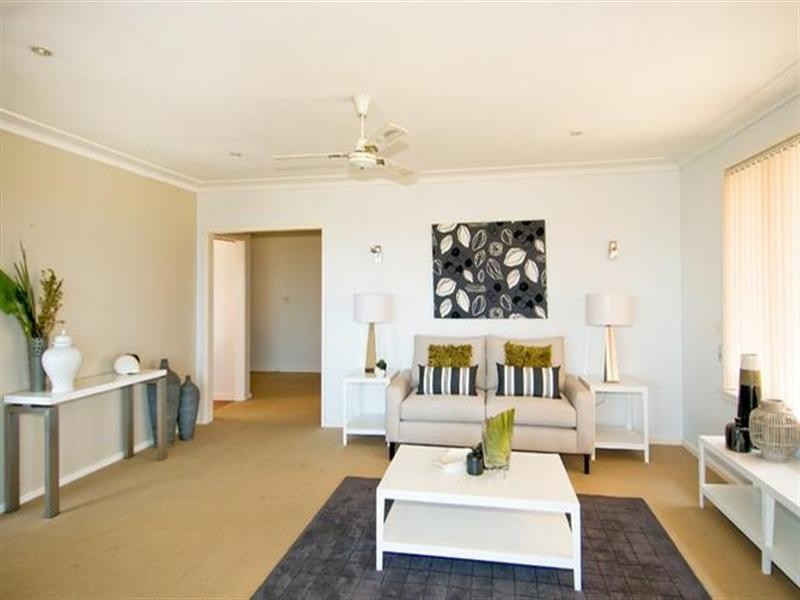 107 Headland Road, North Curl Curl NSW 2099