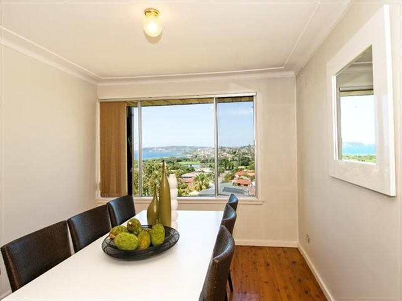 107 Headland Road, North Curl Curl NSW 2099