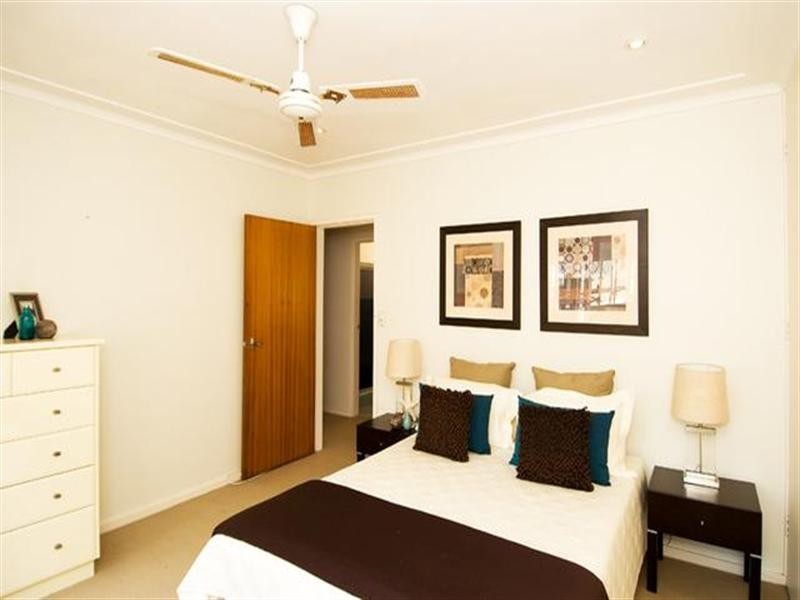 107 Headland Road, North Curl Curl NSW 2099