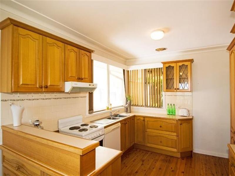 107 Headland Road, North Curl Curl NSW 2099