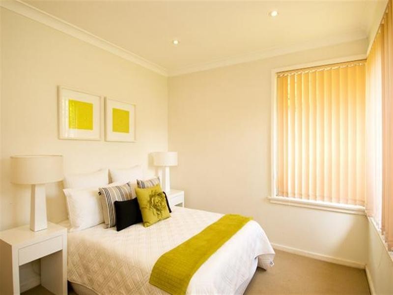 107 Headland Road, North Curl Curl NSW 2099