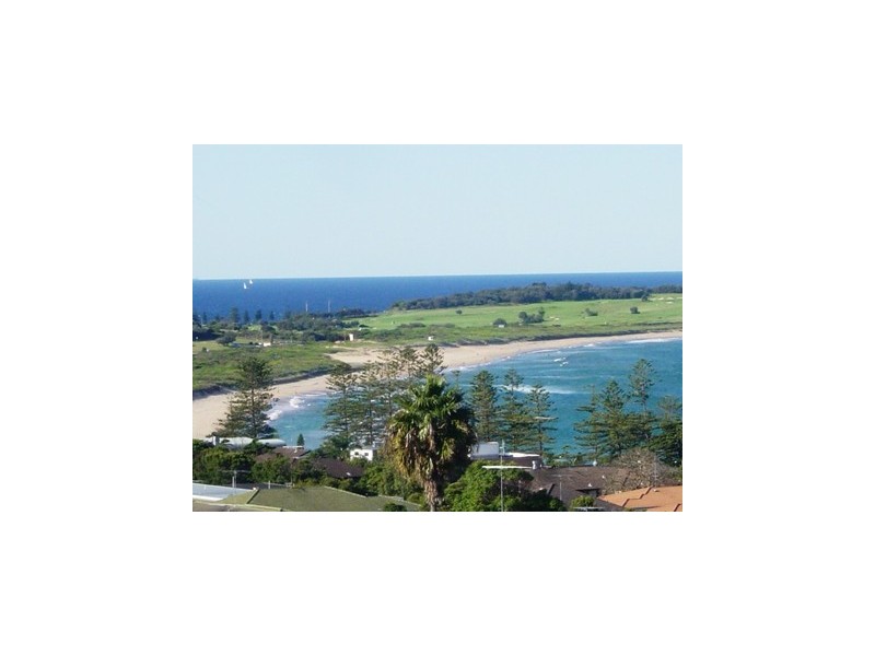 53 Bushey Place, Dee Why NSW 2099