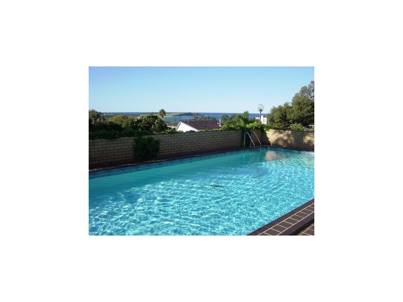 53 Bushey Place, Dee Why NSW 2099