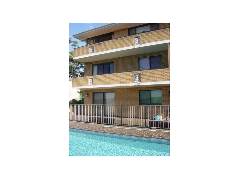 53 Bushey Place, Dee Why NSW 2099