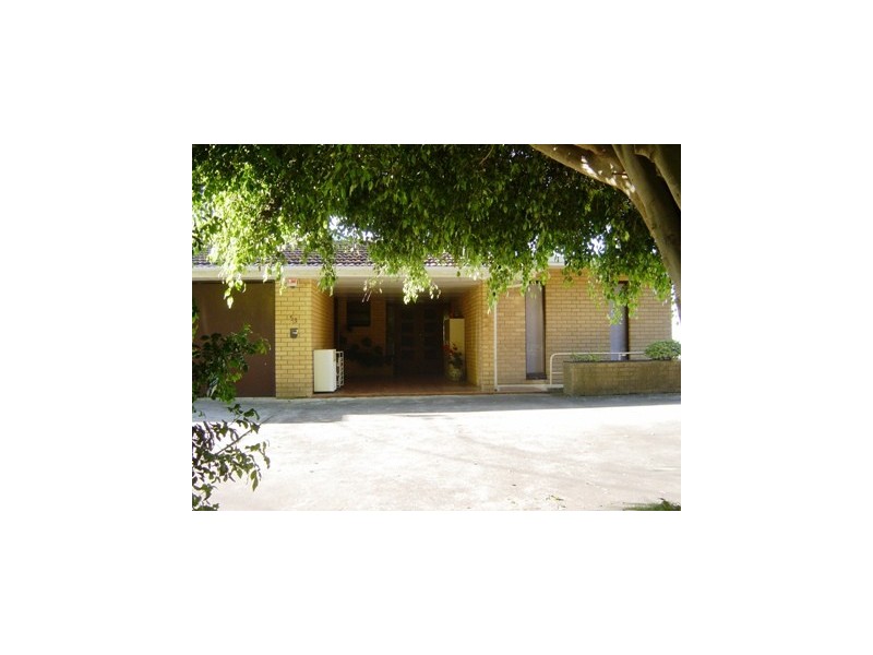 53 Bushey Place, Dee Why NSW 2099