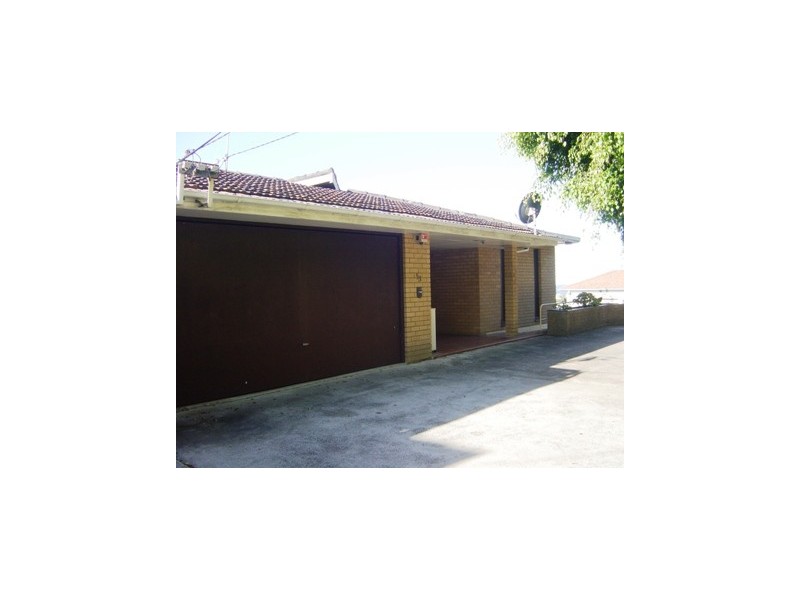 53 Bushey Place, Dee Why NSW 2099