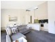 2/150 Pitt Road, North Curl Curl NSW 2099