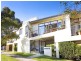 2/150 Pitt Road, North Curl Curl NSW 2099