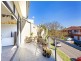 2/150 Pitt Road, North Curl Curl NSW 2099