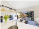 2/150 Pitt Road, North Curl Curl NSW 2099