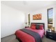 2/150 Pitt Road, North Curl Curl NSW 2099