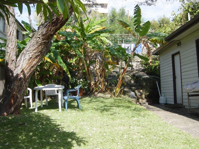 9 Moore Road, Freshwater NSW 2096