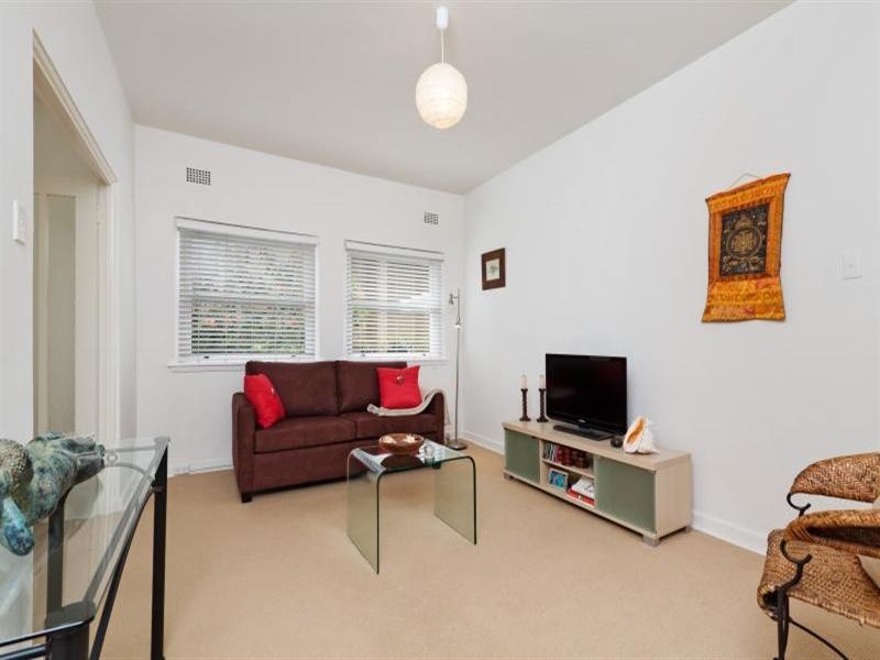 1/17 Moore Road, Freshwater NSW 2096