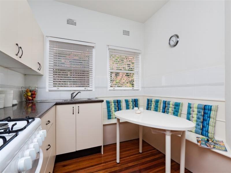 1/17 Moore Road, Freshwater NSW 2096