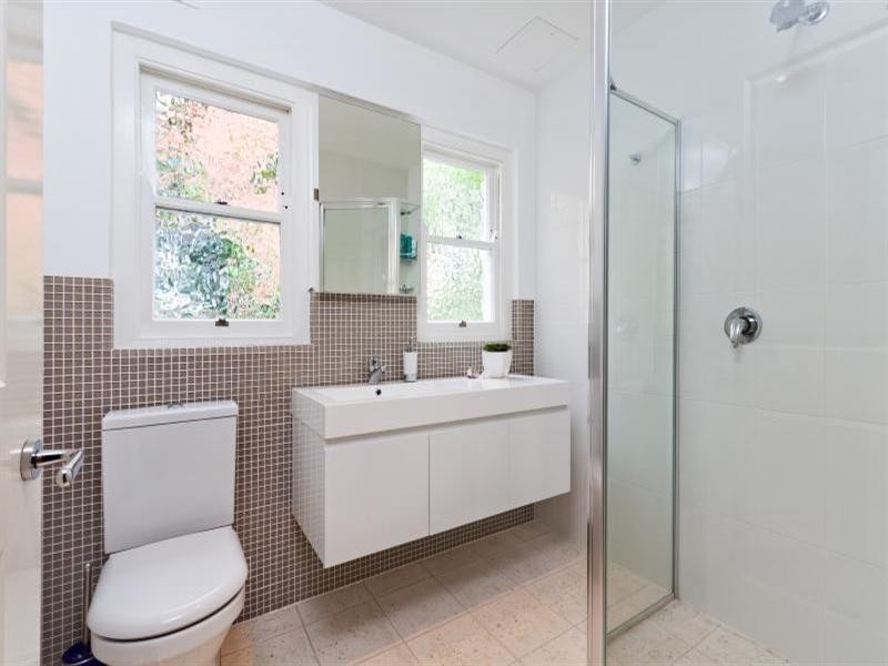 1/17 Moore Road, Freshwater NSW 2096