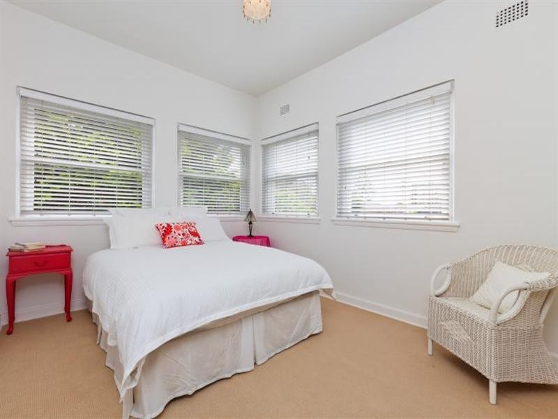 1/17 Moore Road, Freshwater NSW 2096