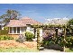 7 Austin Avenue, North Curl Curl NSW 2099