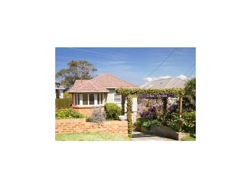 7 Austin Avenue, North Curl Curl NSW 2099