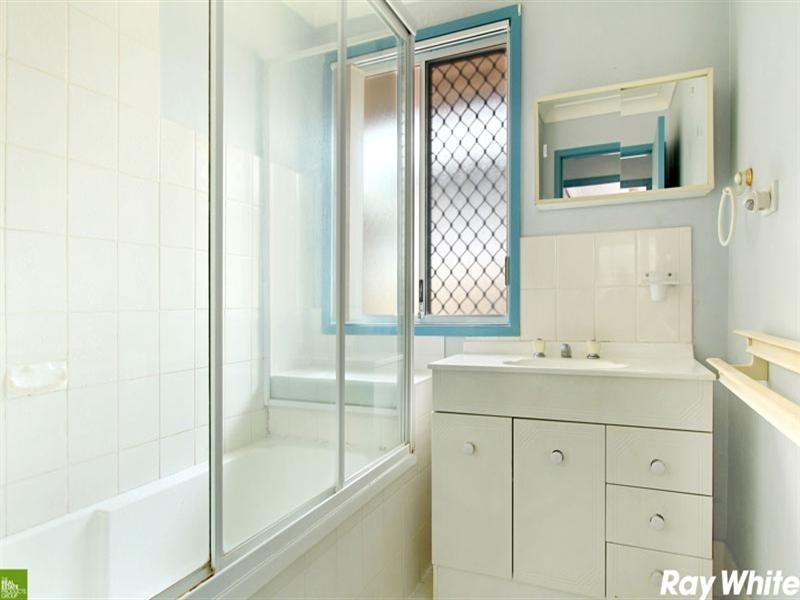 11 Mayfield Circuit, Albion Park NSW 2527