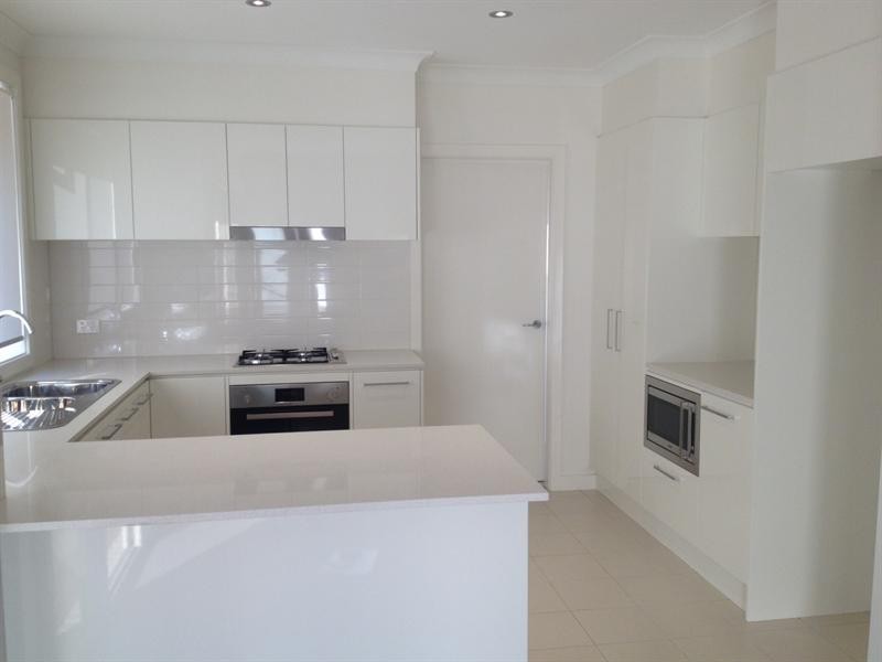 14/12 Propane Street, Albion Park NSW 2527