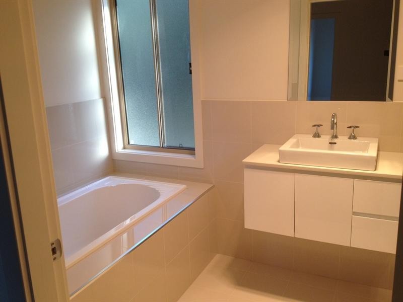 14/12 Propane Street, Albion Park NSW 2527