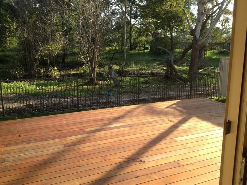 14/12 Propane Street, Albion Park NSW 2527