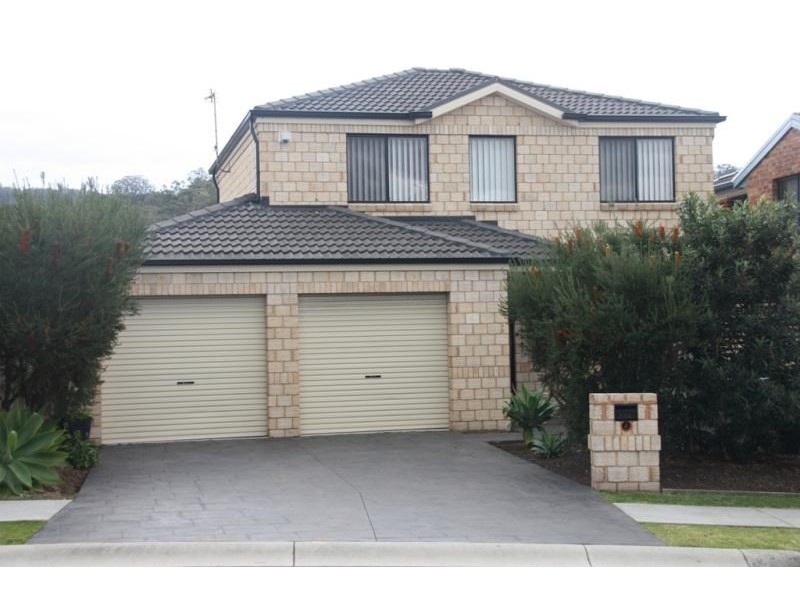 15 Warrego Street, Albion Park NSW 2527