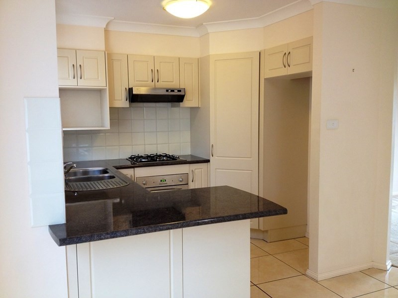 15 Warrego Street, Albion Park NSW 2527