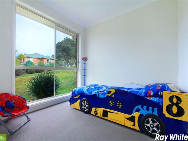 10 Murray Close, Albion Park NSW 2527