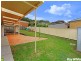 10 Murray Close, Albion Park NSW 2527