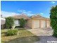 17 Lord Howe Avenue, Shell Cove NSW 2529