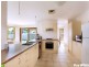17 Lord Howe Avenue, Shell Cove NSW 2529