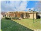 17 Lord Howe Avenue, Shell Cove NSW 2529