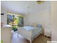 17 Lord Howe Avenue, Shell Cove NSW 2529