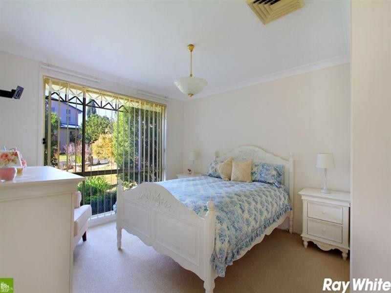 17 Lord Howe Avenue, Shell Cove NSW 2529