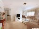 17 Lord Howe Avenue, Shell Cove NSW 2529