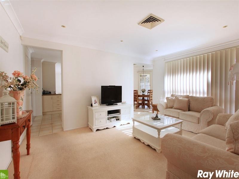 17 Lord Howe Avenue, Shell Cove NSW 2529
