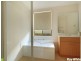 17 Lord Howe Avenue, Shell Cove NSW 2529
