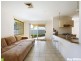17 Lord Howe Avenue, Shell Cove NSW 2529
