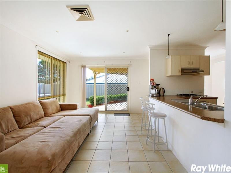 17 Lord Howe Avenue, Shell Cove NSW 2529