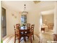 17 Lord Howe Avenue, Shell Cove NSW 2529
