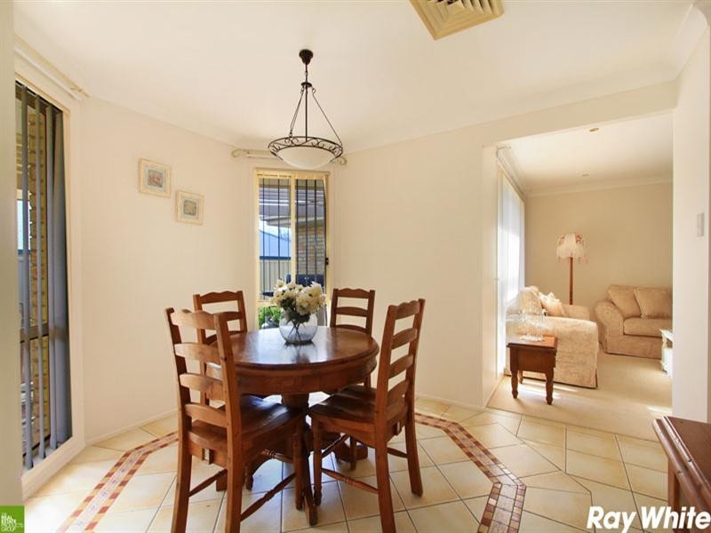 17 Lord Howe Avenue, Shell Cove NSW 2529