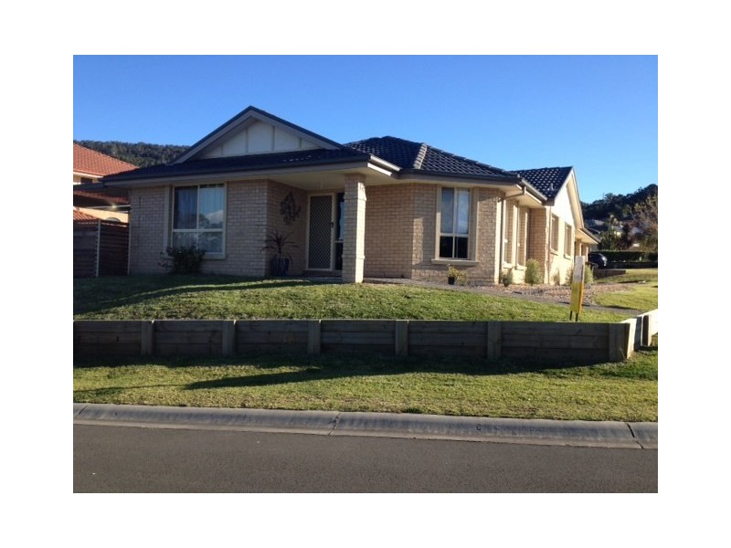 12 Tweed Link, Albion Park NSW 2527