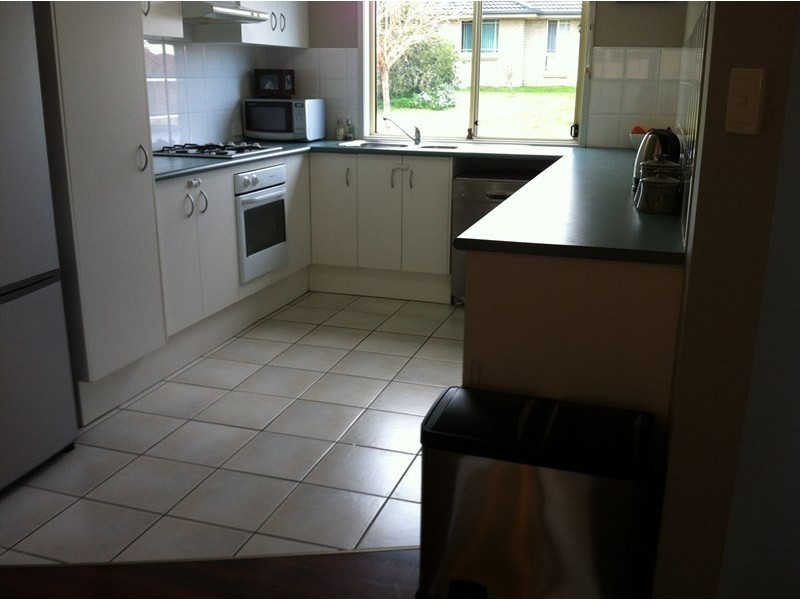 12 Tweed Link, Albion Park NSW 2527