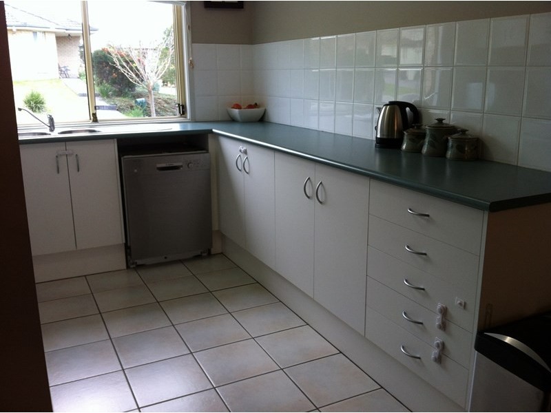 12 Tweed Link, Albion Park NSW 2527