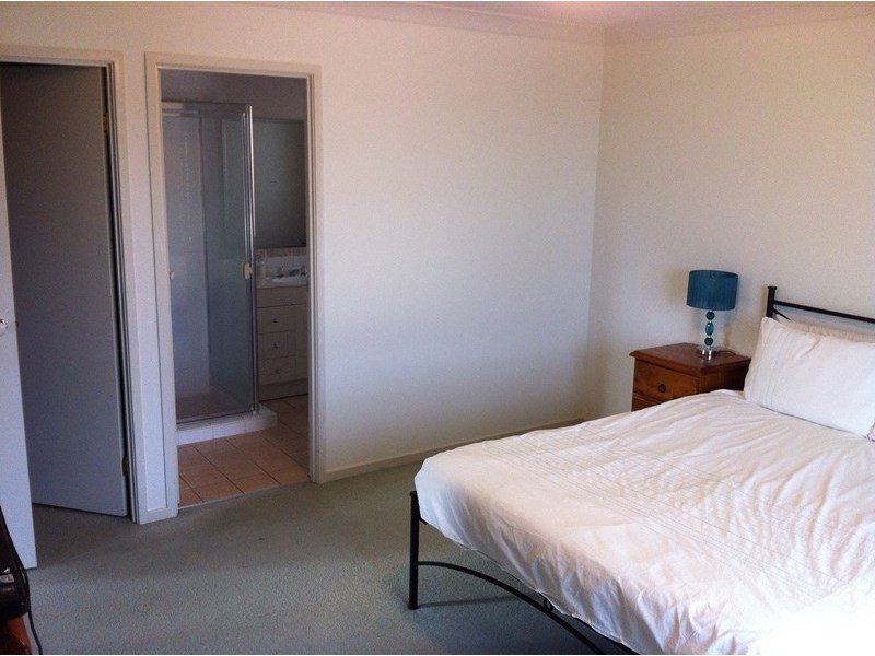 12 Tweed Link, Albion Park NSW 2527