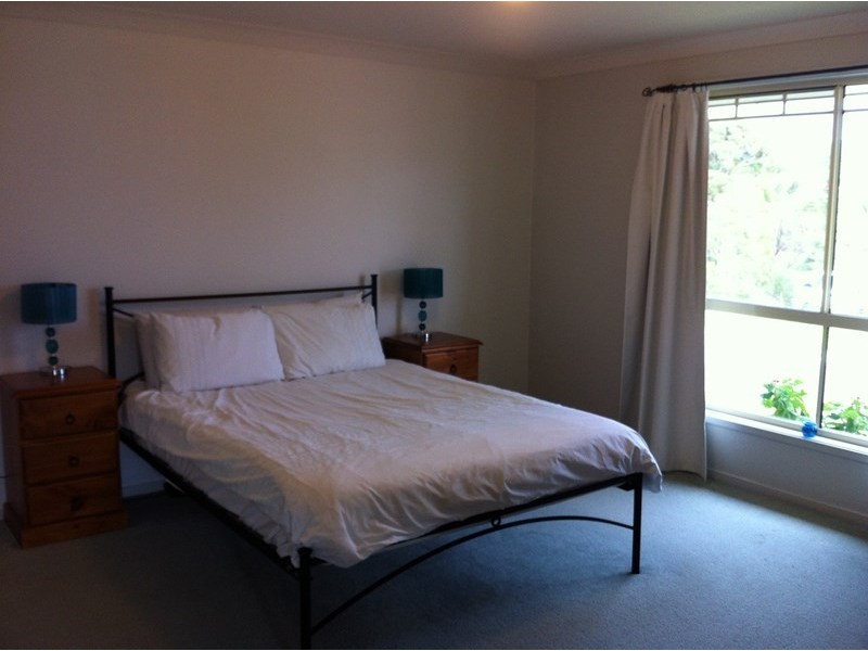 12 Tweed Link, Albion Park NSW 2527