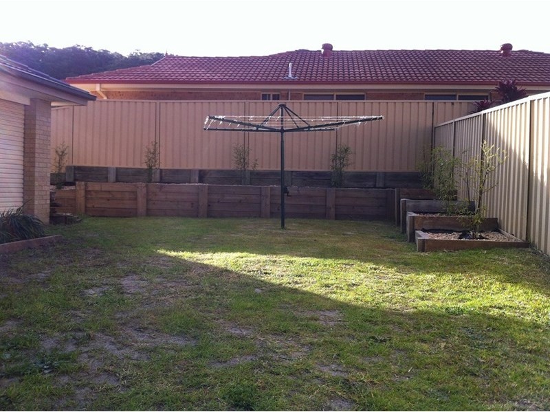 12 Tweed Link, Albion Park NSW 2527