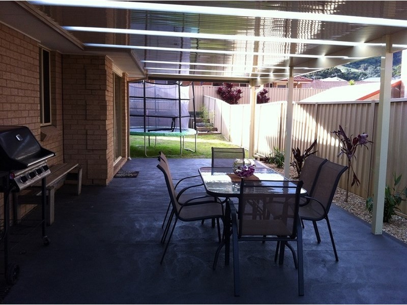 12 Tweed Link, Albion Park NSW 2527