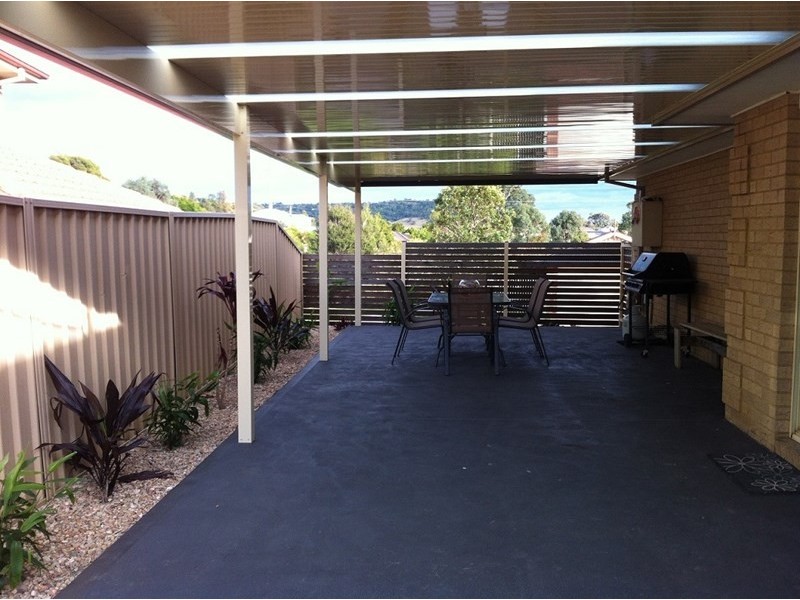 12 Tweed Link, Albion Park NSW 2527